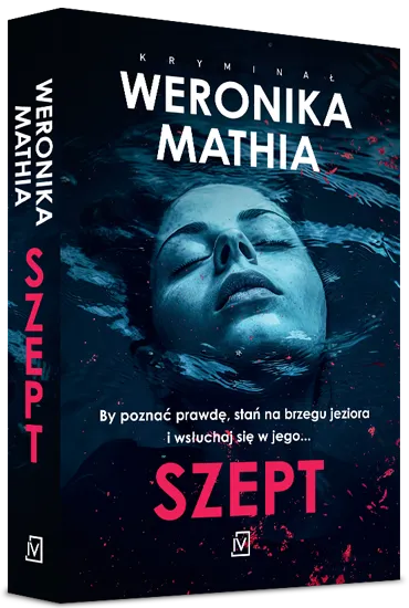 Szept